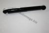 QUINTON HA 179849 Shock Absorber
